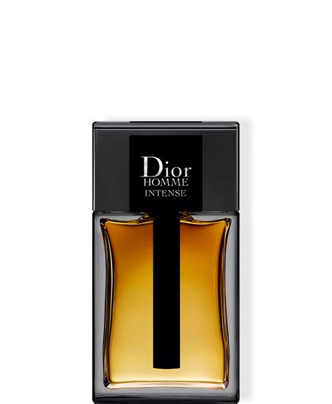 dior homme intense 150nm|Dior Homme Intense 150 ml.